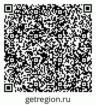 79290215028