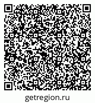 79290215029