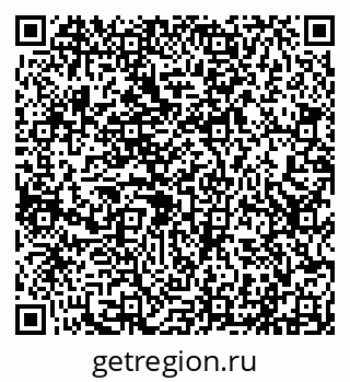 79290215030