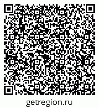 79290215034