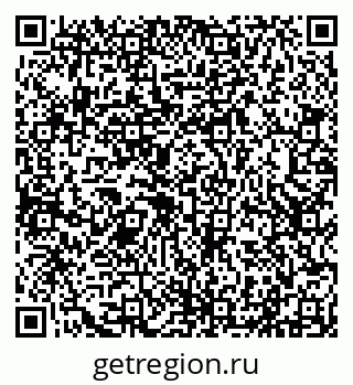 79290215035