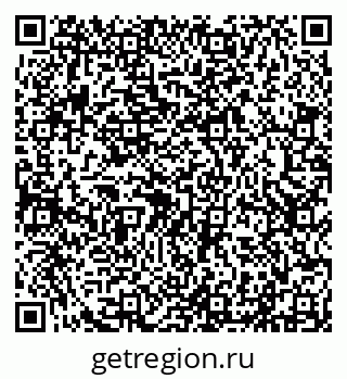 79290215037