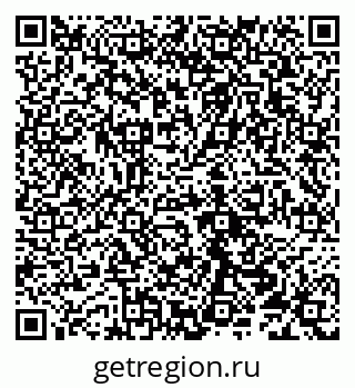 79290215040