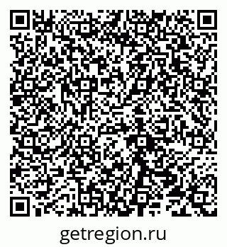 79290215041