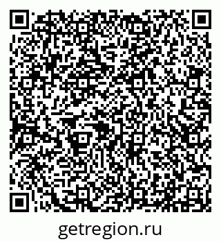 79290215042