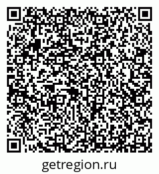 79290215043