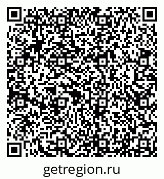 79290215045