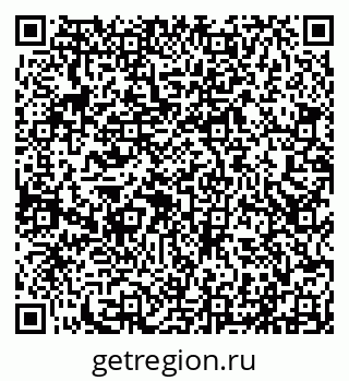 79290215046