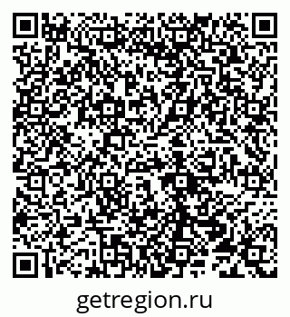 79290215047