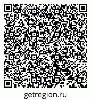 79290215049