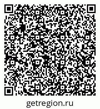 79290215050