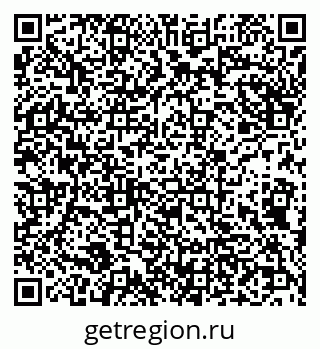 79290215053