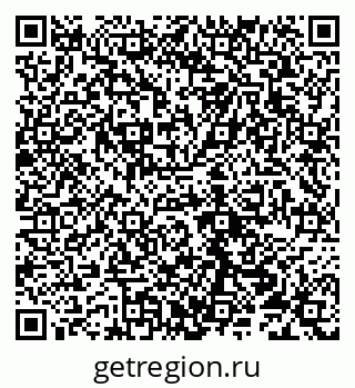 79290215055