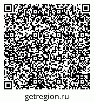 79290215056