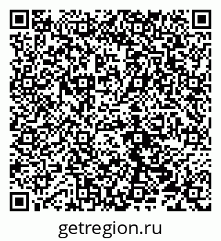 79290215057