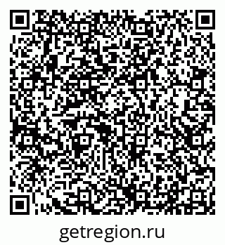 79290215058