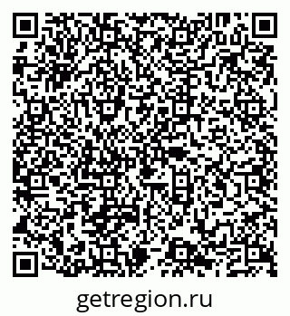 79290215059