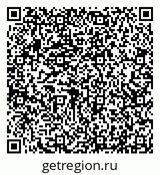79290215060