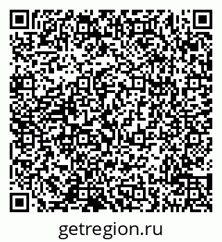 79290215062