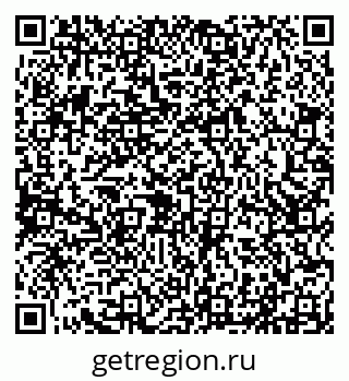 79290215063