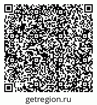 79290215066