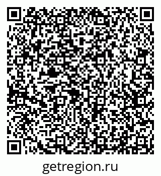 79290215071