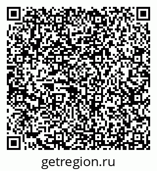 79290215072