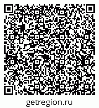 79290215073