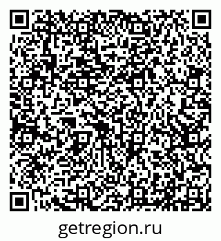 79290215074