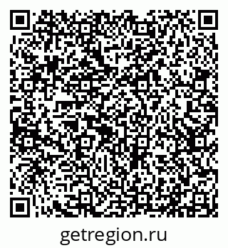 79290215076