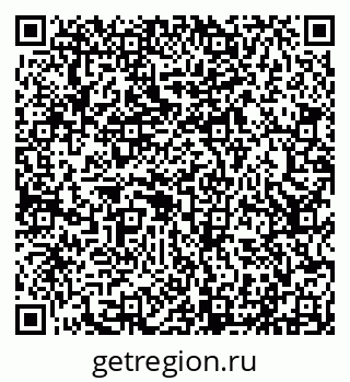 79290215077