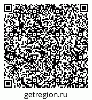 79290215079