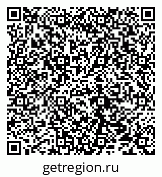 79290215080