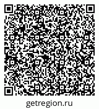 79290215081