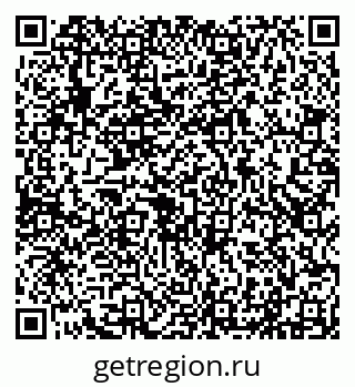 79290215082