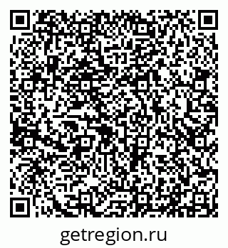 79290215083