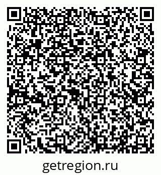 79290215084