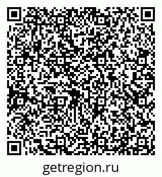 79290215086