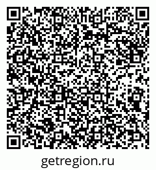 79290215087