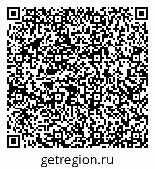 79290215088