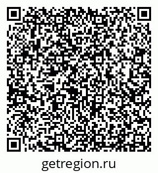 79290215089