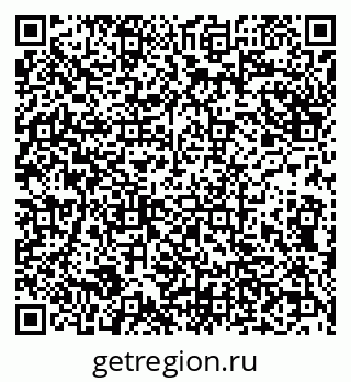 79290215091