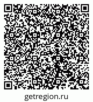 79290215092