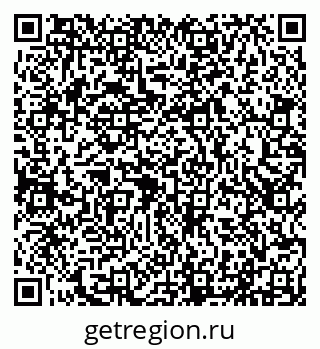 79290215093