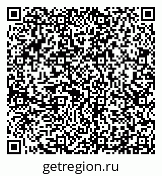 79290215094