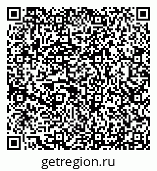 79290215095