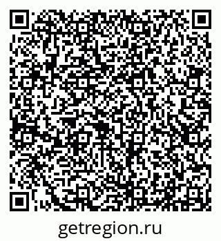79290215096