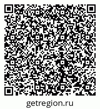 79290215097