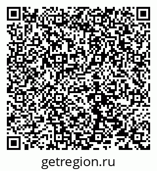 79290215098