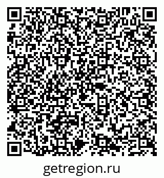 79290215099